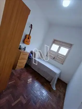  Predio pra venda no bairro Capuchinhos 