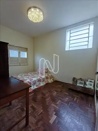  Predio pra venda no bairro Capuchinhos 