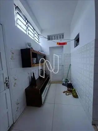  Predio pra venda no bairro Capuchinhos 