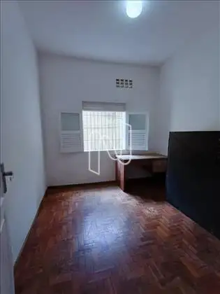  Predio pra venda no bairro Capuchinhos 