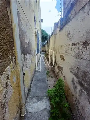   Predio pra venda no bairro Capuchinhos