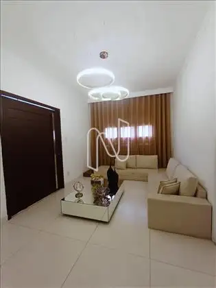   Predio pra venda no bairro Capuchinhos