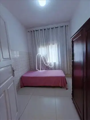  Predio pra venda no bairro Capuchinhos 