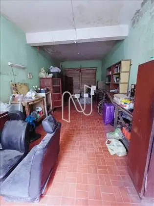  Predio pra venda no bairro Capuchinhos 