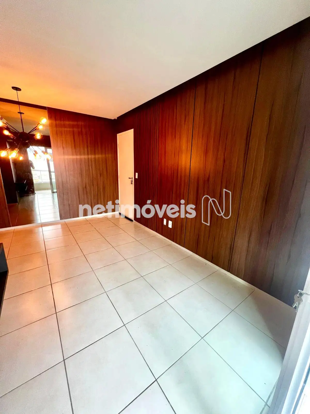  Apartamento no  Ville d´fFrance