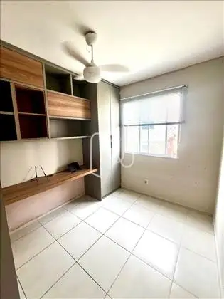  Apartamento no  Ville d´fFrance 