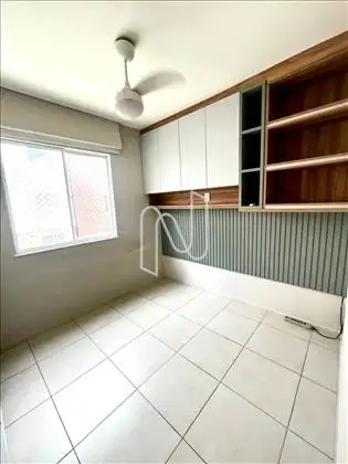   Apartamento no  Ville d´fFrance