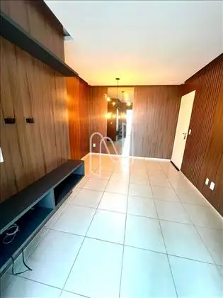  Apartamento no  Ville d´fFrance 