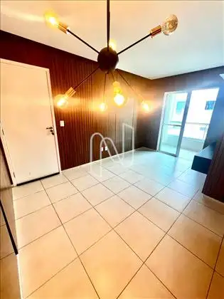   Apartamento no  Ville d´fFrance