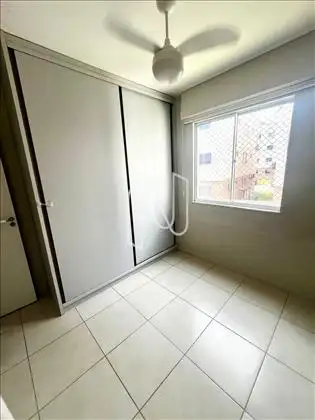  Apartamento no  Ville d´fFrance 