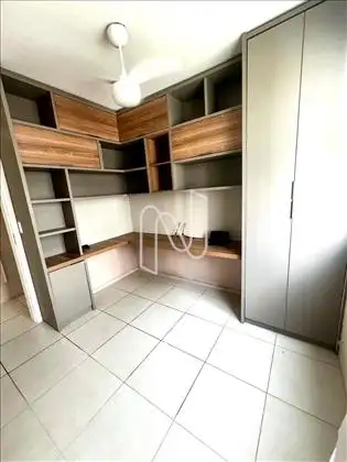  Apartamento no  Ville d´fFrance 
