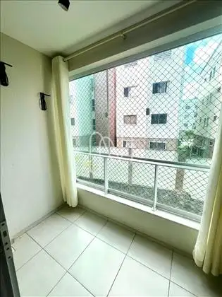   Apartamento no  Ville d´fFrance