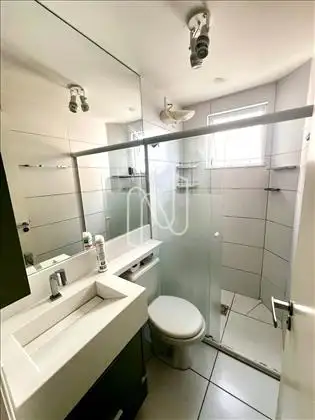  Apartamento no  Ville d´fFrance 