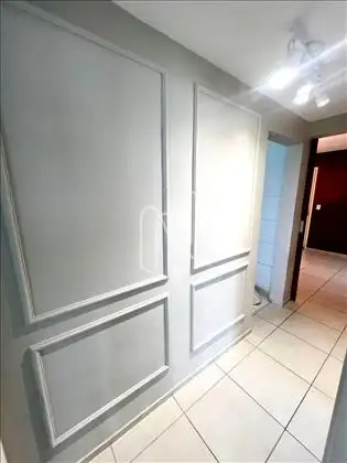  Apartamento no  Ville d´fFrance 