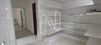   Casa Comercial Venda ou Locação