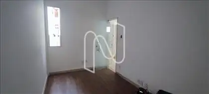   Casa Comercial Venda ou Locação