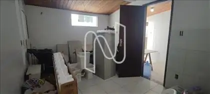   Casa Comercial Venda ou Locação