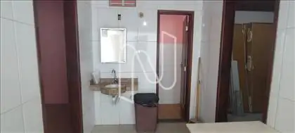   Casa Comercial Venda ou Locação