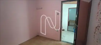   Casa Comercial Venda ou Locação