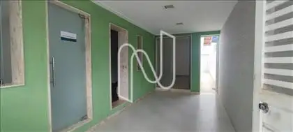   Casa Comercial Venda ou Locação
