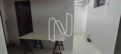   Casa Comercial Venda ou Locação