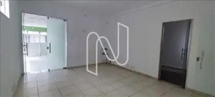   Casa Comercial Venda ou Locação