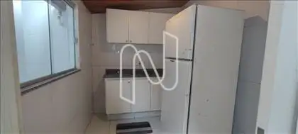   Casa Comercial Venda ou Locação