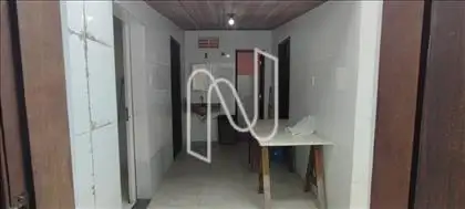   Casa Comercial Venda ou Locação