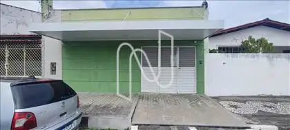  Casa Comercial Venda ou Locação