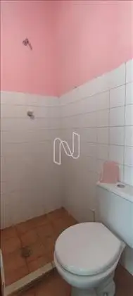   Casa Comercial Venda ou Locação