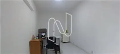   Casa Comercial Venda ou Locação