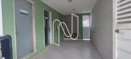   Casa Comercial Venda ou Locação