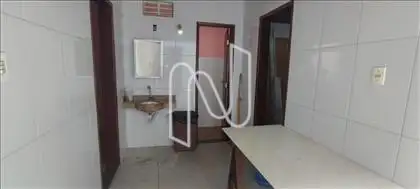  Casa Comercial Venda ou Locação