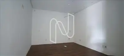   Casa Comercial Venda ou Locação