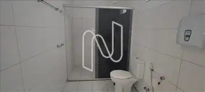   Casa Comercial Venda ou Locação