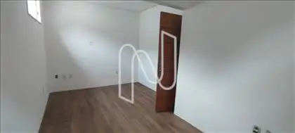   Casa Comercial Venda ou Locação