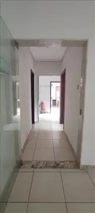   Casa Comercial Venda ou Locação