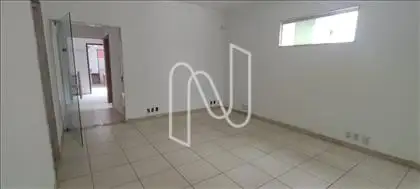   Casa Comercial Venda ou Locação