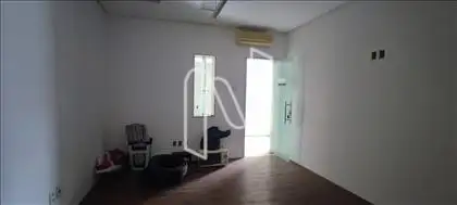   Casa Comercial Venda ou Locação