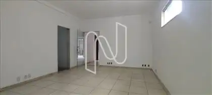   Casa Comercial Venda ou Locação