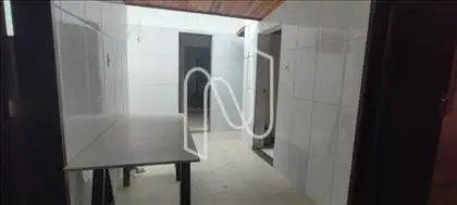   Casa Comercial Venda ou Locação