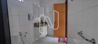   Casa Comercial Venda ou Locação
