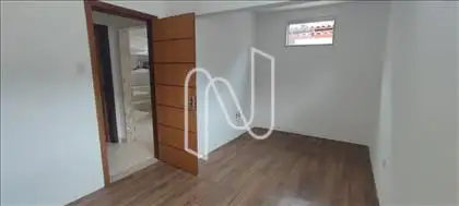   Casa Comercial Venda ou Locação