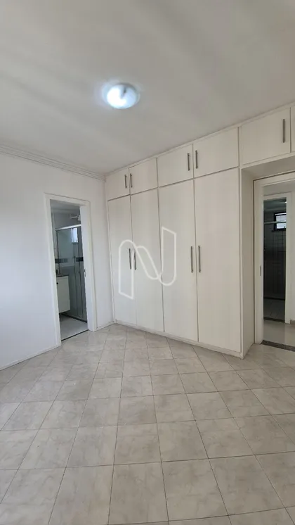 Quarto suite