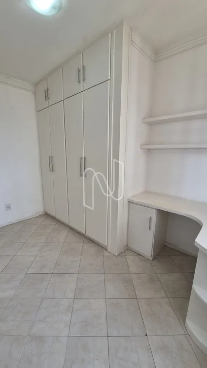 Quarto 1