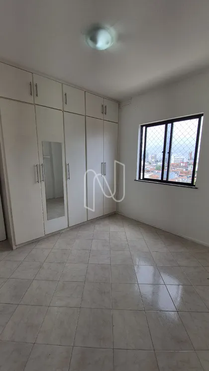 Quarto 2