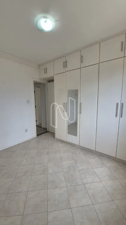 Quarto 2