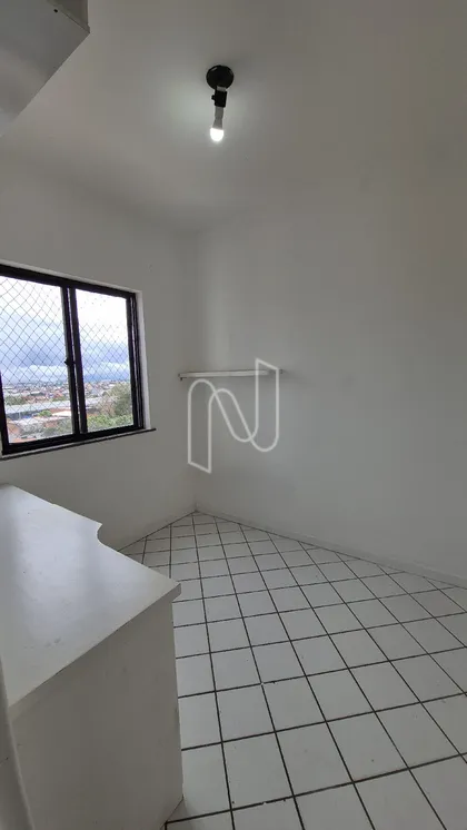 dependência 