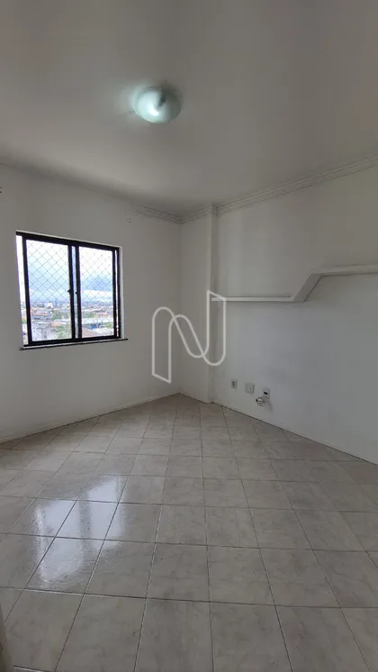 Quarto 2