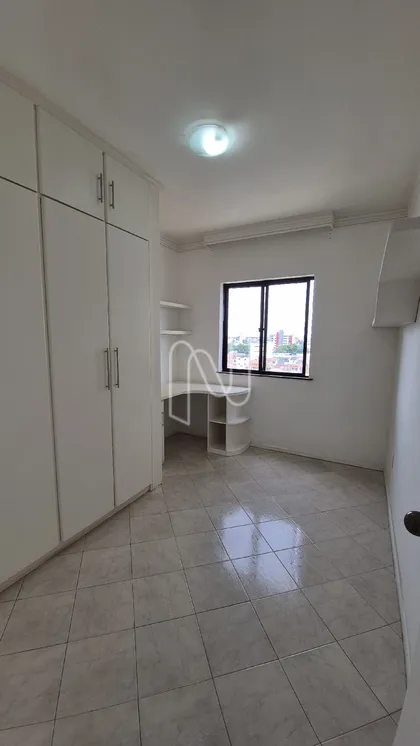 Quarto 1